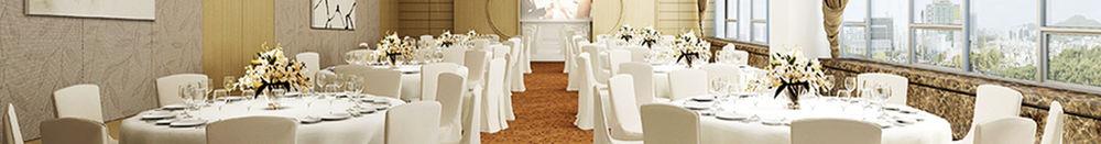 Hotel Interciti Ντέτζον Εξωτερικό φωτογραφία