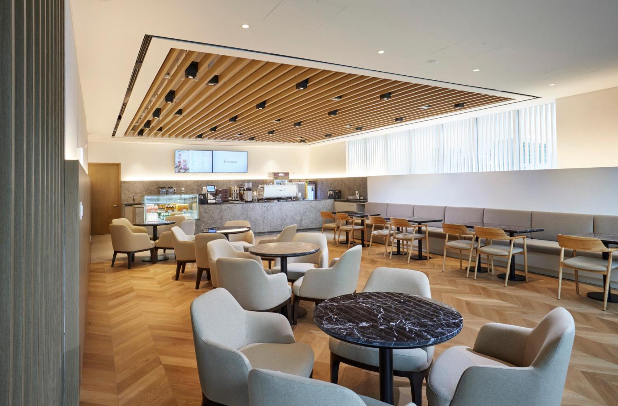Hotel Interciti Ντέτζον Εξωτερικό φωτογραφία